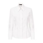 CAMISA PENCES