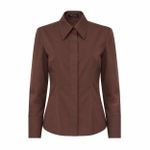 CAMISA PENCES