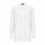 CAMISA BASICA