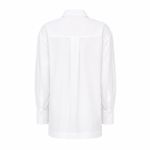 CAMISA BASICA