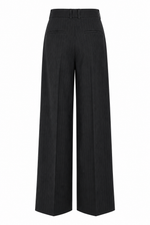 CALÇA ALFAIATE RETA