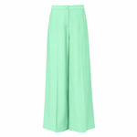 CALÇA BOLSO LAPELA