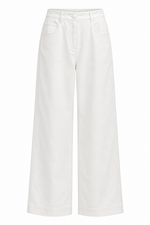 CALÇA WIDE LEG