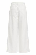 CALÇA WIDE LEG