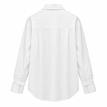 CAMISA MARTINGALE PUNHO
