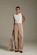 CALÇA BARRIL PENCES