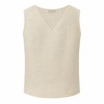 BLUSA REGATA DECOTE