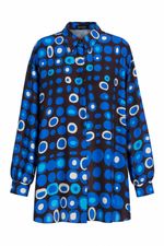 CONJUNTO  PIJAMA SEDA