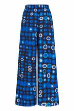 CONJUNTO  PIJAMA SEDA