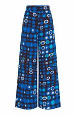 CONJUNTO  PIJAMA SEDA