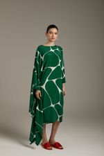 KAFTAN MANGA SÓ