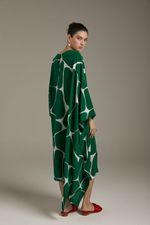 KAFTAN MANGA SÓ