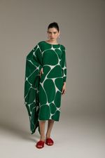 KAFTAN MANGA SÓ