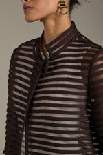 JAQUETA PERFECTO VIES