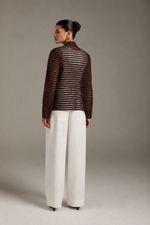 JAQUETA PERFECTO VIES