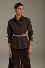 CAMISA PENCES