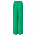 CALÇA DETALHE BOLSO