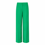 CALÇA DETALHE BOLSO