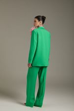 BLAZER DETALHE BOLSO