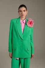 BLAZER DETALHE BOLSO