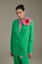 BLAZER DETALHE BOLSO
