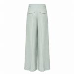 CALÇA BOLSO LAPELA
