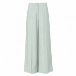 CALÇA BOLSO LAPELA