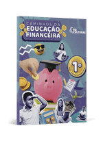 Produto Teste 01