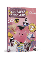 Produto Teste 02