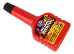 10 unidades STP OCTANE BOOSTER 200ML-0121