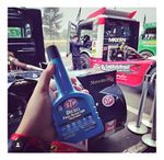 3 unidades STP DIESEL FUEL INJECTOR TREATMENT 200ML-0121