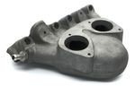 ADMISSÃO 4 BICOS VW AP PARA CORPO DUPLO DE PÉ-055