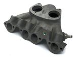 ADMISSÃO 4 BICOS VW AP PARA CORPO DUPLO DE PÉ-055