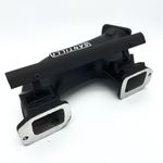 ADMISSÃO PLENUM 4 BICOS COM FLAUTA CORPO FRENTE GM OPALA 4C PRETA-066