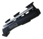 ADMISSÃO PLENUM 6 BICOS COM FLAUTA CORPO FRENTE GM OPALA 6C PRETA-066