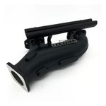 ADMISSÃO PLENUM 8 BICOS COM FLAUTA CORPO FRENTE GM OPALA 4C PRETA-066