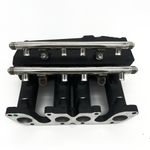 ADMISSÃO SINGLE 8 BICOS CORPO FRENTE VW AP FLUXO CRUZADO PRETO FOSCO TEXTURIZADO-075