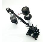 ALAVANCA ENGATE RÁPIDO CÂMBIO CLARK 260F PRETA-054