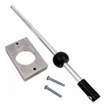 Alavanca Engate Rápido Longa Ap Gol Beep Turbo Bt000029