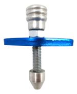ATUADOR MARCHA LENTA VW AP AZUL-010