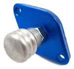 ATUADOR MARCHA LENTA VW AP AZUL-010
