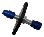 ATUADOR MARCHA LENTA VW AP AZUL-054