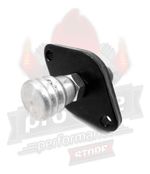 ATUADOR MARCHA LENTA VW AP PRETO-010