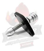 ATUADOR MARCHA LENTA VW AP PRETO-010