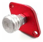 ATUADOR MARCHA LENTA VW AP VERMELHO-010