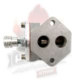 ATUADOR MARCHA LENTA VW EFI PRATA-010