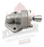 ATUADOR MARCHA LENTA VW EFI PRATA-010