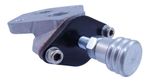 ATUADOR MARCHA LENTA VW EFI PRETO-010