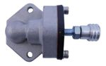 ATUADOR MARCHA LENTA VW EFI PRETO-010