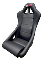 BANCO CONCHA BA 10 GG ECO COURO PRETO-065